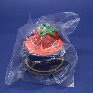 Paka Paka Tomato Soup Troop Figure by Funko